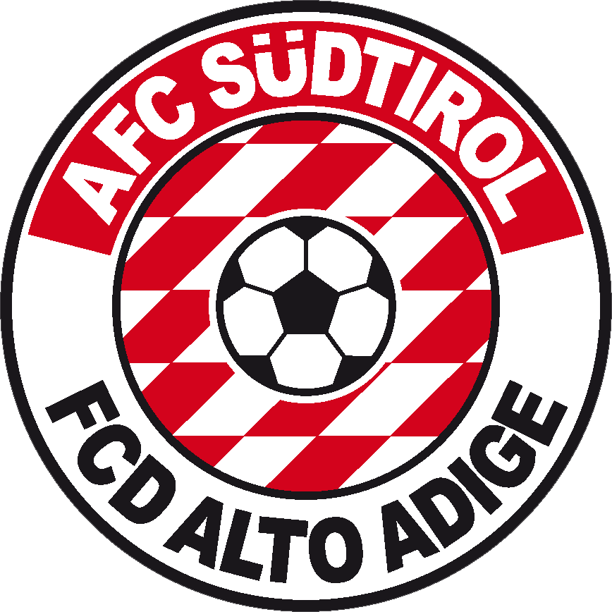 Alperia Junior Camp - FC Südtirol