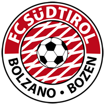 Alperia Junior Camp – FC Südtirol
